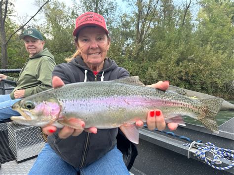 fishing report sacramento river|fish sniffer fishing reports.